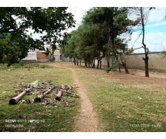 FERME A VENDRE SOAVIMASOANDRO