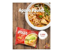 𝐍𝐎𝐔𝐈𝐋𝐋𝐄𝐒 𝐀𝐏𝐎𝐋𝐋𝐎