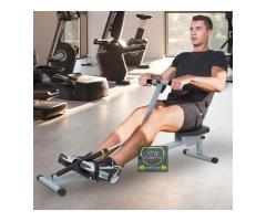 RAMEUR D'APPARTEMENT