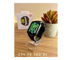 REDMI WATCH 5 ACTIVE