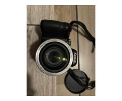 APPAREIL PHOTO NUMERIQUE A VENDRE