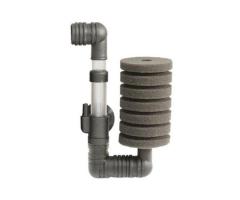 ACCESSOIRES AQUARIUM