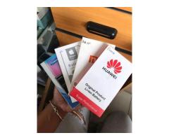 REMPLACEMENT BATTERIE TELEPHONE