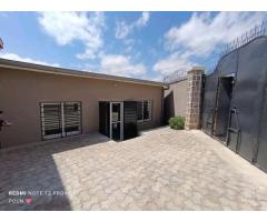 VILLLA A LOUER DIEGO