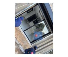 𝐍𝐄𝐓𝐓𝐎𝐘𝐀𝐆𝐄 𝐅𝐈𝐍 𝐃𝐄 𝐂𝐇𝐀𝐍𝐓𝐈𝐄𝐑