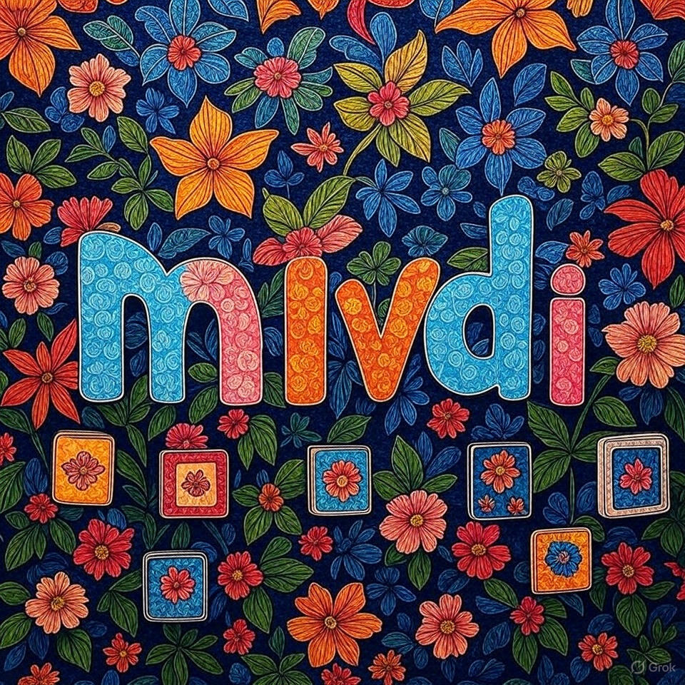 Bienvenue sur Mividi – Votre Nouvelle Place de Marché Malgache!